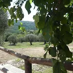 Il Rifugio Di Nino B&B 4*
