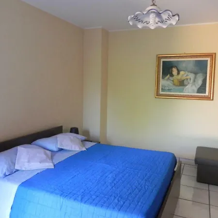 Il Rifugio Di Nino 3*